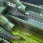 ΕΛΑΙΟΤΡΙΒΕΙΟ-ΚΡΕΣΤΕΝΑ-ΗΛΕΙΑΣ-ΑΦΟΙ-ΣΚΟΥΦΗ-ΟΕ