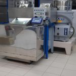 ΕΛΑΙΟΤΡΙΒΕΙΟ-ΚΡΕΣΤΕΝΑ-ΗΛΕΙΑΣ-ΑΦΟΙ-ΣΚΟΥΦΗ-ΟΕ