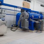 ΕΛΑΙΟΤΡΙΒΕΙΟ-ΚΡΕΣΤΕΝΑ-ΗΛΕΙΑΣ-ΑΦΟΙ-ΣΚΟΥΦΗ-ΟΕ