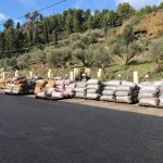 ΕΛΑΙΟΤΡΙΒΕΙΟ-ΚΡΕΣΤΕΝΑ-ΗΛΕΙΑΣ-ΑΦΟΙ-ΣΚΟΥΦΗ-ΟΕ