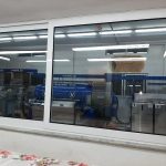 ΕΛΑΙΟΤΡΙΒΕΙΟ-ΚΡΕΣΤΕΝΑ-ΗΛΕΙΑΣ-ΑΦΟΙ-ΣΚΟΥΦΗ-ΟΕ