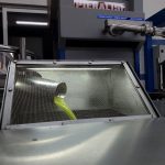 ΕΛΑΙΟΤΡΙΒΕΙΟ-ΚΡΕΣΤΕΝΑ-ΗΛΕΙΑΣ-ΑΦΟΙ-ΣΚΟΥΦΗ-ΟΕ