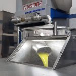 ΕΛΑΙΟΤΡΙΒΕΙΟ-ΚΡΕΣΤΕΝΑ-ΗΛΕΙΑΣ-ΑΦΟΙ-ΣΚΟΥΦΗ-ΟΕ