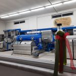 ΕΛΑΙΟΤΡΙΒΕΙΟ-ΚΡΕΣΤΕΝΑ-ΗΛΕΙΑΣ-ΑΦΟΙ-ΣΚΟΥΦΗ-ΟΕ