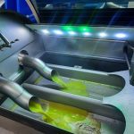 ΕΛΑΙΟΤΡΙΒΕΙΟ-ΚΡΕΣΤΕΝΑ-ΗΛΕΙΑΣ-ΑΦΟΙ-ΣΚΟΥΦΗ-ΟΕ