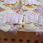 ΚΡΕΟΠΩΛΕΙΟ-ΑΝΤΙΜΑΧΕΙΑ-ΚΩΣ-ΜΟΥΣΤΑΚΑΣ-ΧΑΤΖΗΣΤΑΜΑΤΗΣ
