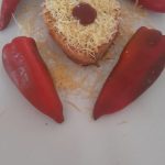 ΚΡΕΟΠΩΛΕΙΟ-ΑΝΤΙΜΑΧΕΙΑ-ΚΩΣ-ΜΟΥΣΤΑΚΑΣ-ΧΑΤΖΗΣΤΑΜΑΤΗΣ