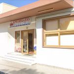 ΚΡΕΟΠΩΛΕΙΟ-ΑΝΤΙΜΑΧΕΙΑ-ΚΩΣ-ΜΟΥΣΤΑΚΑΣ-ΧΑΤΖΗΣΤΑΜΑΤΗΣ