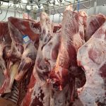 ΚΡΕΟΠΩΛΕΙΟ-ΑΝΤΙΜΑΧΕΙΑ-ΚΩΣ-ΜΟΥΣΤΑΚΑΣ-ΧΑΤΖΗΣΤΑΜΑΤΗΣ