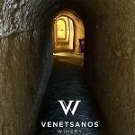 ΟΙΝΟΠΟΙΕΙΟ-ΣΑΝΤΟΡΙΝΗ-ΒΕΝΕΤΣΑΝΟΣ-WINERY