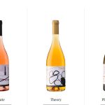 ΟΙΝΟΠΟΙΕΙΟ-ΣΑΝΤΟΡΙΝΗ-ΒΕΝΕΤΣΑΝΟΣ-WINERY