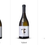 ΟΙΝΟΠΟΙΕΙΟ-ΣΑΝΤΟΡΙΝΗ-ΒΕΝΕΤΣΑΝΟΣ-WINERY