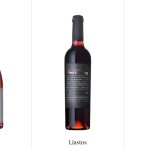 ΟΙΝΟΠΟΙΕΙΟ-ΣΑΝΤΟΡΙΝΗ-ΒΕΝΕΤΣΑΝΟΣ-WINERY