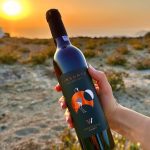 ΟΙΝΟΠΟΙΕΙΟ-ΣΑΝΤΟΡΙΝΗ-ΒΕΝΕΤΣΑΝΟΣ-WINERY