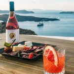 ΟΙΝΟΠΟΙΕΙΟ-ΣΑΝΤΟΡΙΝΗ-ΒΕΝΕΤΣΑΝΟΣ-WINERY