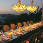 ΟΙΝΟΠΟΙΕΙΟ-ΣΑΝΤΟΡΙΝΗ-ΒΕΝΕΤΣΑΝΟΣ-WINERY