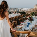 ΟΙΝΟΠΟΙΕΙΟ-ΣΑΝΤΟΡΙΝΗ-ΒΕΝΕΤΣΑΝΟΣ-WINERY