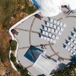 ΟΙΝΟΠΟΙΕΙΟ-ΣΑΝΤΟΡΙΝΗ-ΒΕΝΕΤΣΑΝΟΣ-WINERY