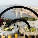 ΟΙΝΟΠΟΙΕΙΟ-ΣΑΝΤΟΡΙΝΗ-ΒΕΝΕΤΣΑΝΟΣ-WINERY