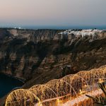 ΟΙΝΟΠΟΙΕΙΟ-ΣΑΝΤΟΡΙΝΗ-ΒΕΝΕΤΣΑΝΟΣ-WINERY