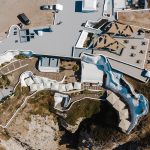 ΟΙΝΟΠΟΙΕΙΟ-ΣΑΝΤΟΡΙΝΗ-ΒΕΝΕΤΣΑΝΟΣ-WINERY