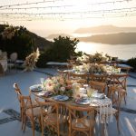 ΟΙΝΟΠΟΙΕΙΟ-ΣΑΝΤΟΡΙΝΗ-ΒΕΝΕΤΣΑΝΟΣ-WINERY