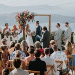 ΟΙΝΟΠΟΙΕΙΟ-ΣΑΝΤΟΡΙΝΗ-ΒΕΝΕΤΣΑΝΟΣ-WINERY