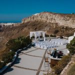 ΟΙΝΟΠΟΙΕΙΟ-ΣΑΝΤΟΡΙΝΗ-ΒΕΝΕΤΣΑΝΟΣ-WINERY