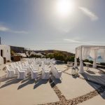 ΟΙΝΟΠΟΙΕΙΟ-ΣΑΝΤΟΡΙΝΗ-ΒΕΝΕΤΣΑΝΟΣ-WINERY