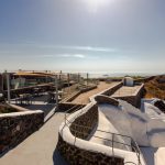 ΟΙΝΟΠΟΙΕΙΟ-ΣΑΝΤΟΡΙΝΗ-ΒΕΝΕΤΣΑΝΟΣ-WINERY