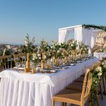 ΟΙΝΟΠΟΙΕΙΟ-ΣΑΝΤΟΡΙΝΗ-ΒΕΝΕΤΣΑΝΟΣ-WINERY