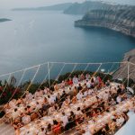 ΟΙΝΟΠΟΙΕΙΟ-ΣΑΝΤΟΡΙΝΗ-ΒΕΝΕΤΣΑΝΟΣ-WINERY