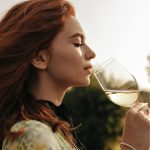 ΟΙΝΟΠΟΙΕΙΟ-ΣΑΝΤΟΡΙΝΗ-ΒΕΝΕΤΣΑΝΟΣ-WINERY