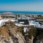 ΟΙΝΟΠΟΙΕΙΟ-ΣΑΝΤΟΡΙΝΗ-ΒΕΝΕΤΣΑΝΟΣ-WINERY