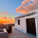 ΟΙΝΟΠΟΙΕΙΟ-ΣΑΝΤΟΡΙΝΗ-ΒΕΝΕΤΣΑΝΟΣ-WINERY