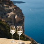 ΟΙΝΟΠΟΙΕΙΟ-ΣΑΝΤΟΡΙΝΗ-ΒΕΝΕΤΣΑΝΟΣ-WINERY