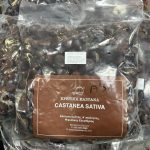 ΟΠΩΡΟΚΗΠΕΥΤΙΚΑ-ΜΕΝΕΜΕΝΗ-ΧΑΤΖΗΚΩΝΣΤΑΝΤΙΝΟΥ