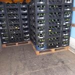 ΟΠΩΡΟΚΗΠΕΥΤΙΚΑ-ΜΕΝΕΜΕΝΗ-ΧΑΤΖΗΚΩΝΣΤΑΝΤΙΝΟΥ