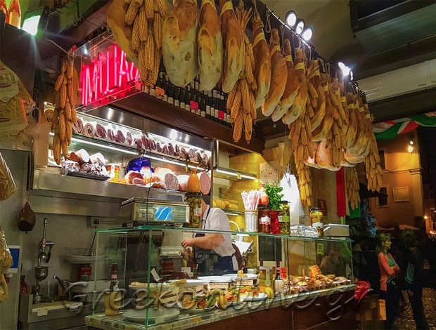 ΚΡΕΟΠΩΛΕΙΟ ΕΠΑΝΟΜΗ ΘΕΣΣΑΛΟΝΙΚΗΣ “ΕΛΛΗΝΙΚΑ ΚΡΕΑΤΑ ΒΑΣΙΛΟΥΔΗΣ” ΒΑΣΙΛΟΥΔΗΣ ΒΑΣΙΛΗΣ