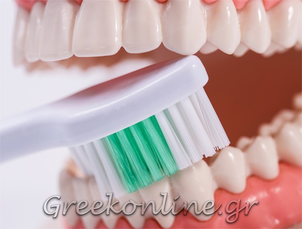 ΟΔΟΝΤΟΤΕΧΝΙΤΗΣ ΜΑΚΡΟΧΩΡΙ ΒΕΡΟΙΑΣ ΚΥΡΙΑΚΟΠΟΥΛΟΣ Σ. – ΚΑΚΑΛΕΣ Λ. ΟΕ