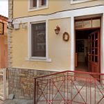 ΑΡΤΟΠΟΙΕΙΟ-ΦΥΛΗ-ΑΤΤΙΚΗΣ-ΦΟΥΡΝΟΣ-ΣΤΑΜΟΥ