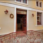 ΑΡΤΟΠΟΙΕΙΟ-ΦΥΛΗ-ΑΤΤΙΚΗΣ-ΦΟΥΡΝΟΣ-ΣΤΑΜΟΥ