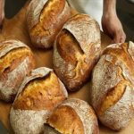 ΑΡΤΟΠΟΙΕΙΟ-ΦΥΛΗ-ΑΤΤΙΚΗΣ-ΦΟΥΡΝΟΣ-ΣΤΑΜΟΥ