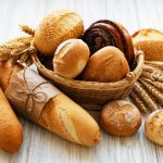 ΑΡΤΟΠΟΙΕΙΟ-ΦΥΛΗ-ΑΤΤΙΚΗΣ-ΦΟΥΡΝΟΣ-ΣΤΑΜΟΥ