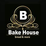 ΑΡΤΟΖΑΧΑΡΟΠΛΑΣΤΕΙΟ-ΓΕΡΑΚΑΣ-BAKE-HOUSE