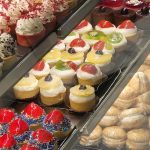 ΑΡΤΟΖΑΧΑΡΟΠΛΑΣΤΕΙΟ-ΓΕΡΑΚΑΣ-BAKE-HOUSE