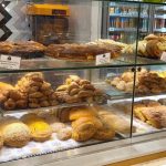 ΑΡΤΟΖΑΧΑΡΟΠΛΑΣΤΕΙΟ-ΓΕΡΑΚΑΣ-BAKE-HOUSE