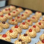 ΑΡΤΟΖΑΧΑΡΟΠΛΑΣΤΕΙΟ-ΓΕΡΑΚΑΣ-BAKE-HOUSE