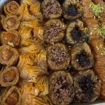 ΑΡΤΟΖΑΧΑΡΟΠΛΑΣΤΕΙΟ-ΓΕΡΑΚΑΣ-BAKE-HOUSE