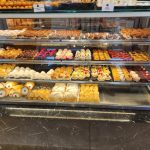 ΑΡΤΟΖΑΧΑΡΟΠΛΑΣΤΕΙΟ-ΓΕΡΑΚΑΣ-BAKE-HOUSE